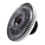 Embreagem Viscosa do Mitsubishi L200 e Pajero - Cemak 19.040V