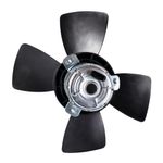 Eletroventilador - Cemak 2.055