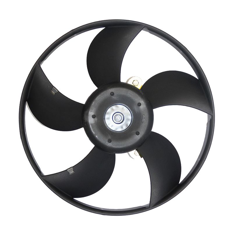 Eletroventilador - Cemak 2.602