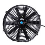 Eletroventilador - Cemak 22.024