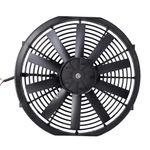 Eletroventilador - Cemak 22.025