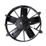 Eletroventilador - Cemak 22.027