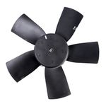 Eletroventilador do Chevrolet Caravan e Opala - Cemak 2.003