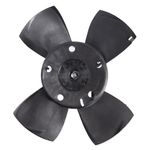 Eletroventilador do Chevrolet Chevette, Ipanema, Kadett e outros - Cemak 2.061