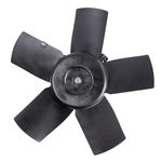 Eletroventilador do Chevrolet Corsa - Cemak 2.244