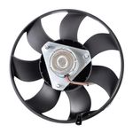 Eletroventilador do Fiat Fiorino, Prêmio e Uno - Cemak 2.635