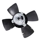 Eletroventilador do Ford Royale, Verona e Versailles - Cemak 2.032