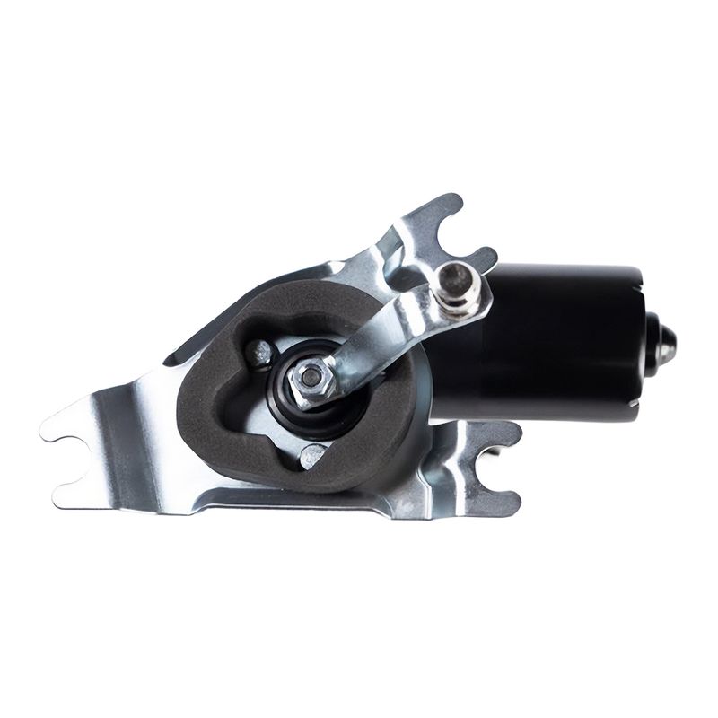 Motor do Limpador de Para-Brisa do Chevrolet D-20 - Cemak 6.070