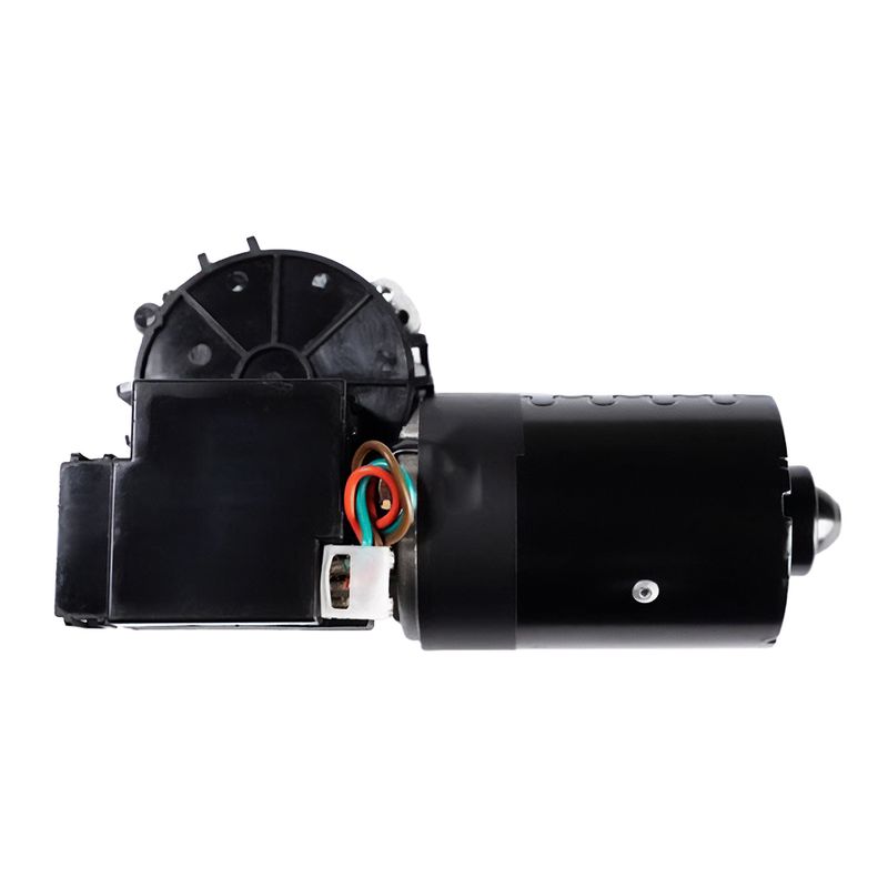 Motor do Limpador de Para-Brisa do Fiat Marea, Palio e Siena - Cemak 7.403