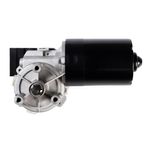 Motor do Limpador de Para-Brisa do Fiat Palio e Siena - Cemak 7.418