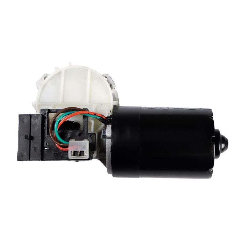 Motor do Limpador de Para-Brisa do Fiat Palio e Siena - Cemak 7.418