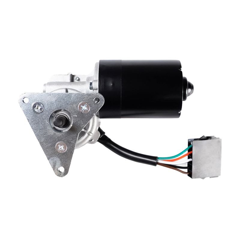 Motor do Limpador de Para-Brisa do Ford Escort, Verona e Volkswagen Apollo - Cemak 6.017