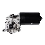 Motor do Limpador de Para-Brisa do Ford Escort, Verona, Volkswagen Logus e outros - Cemak 6.040