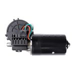 Motor do Limpador de Para-Brisa do Ford Escort, Verona, Volkswagen Logus e outros - Cemak 6.040