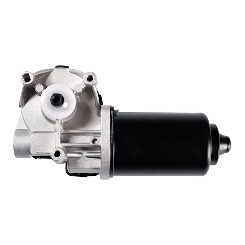 Motor do Limpador de Para-Brisa do Ford F-250 e F-350 - Cemak 6.17508