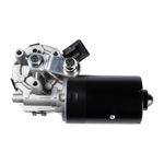 Motor do Limpador de Para-Brisa do Ford Royale, Versailles, Volkswagen Quantum e outros - Cemak 6.015