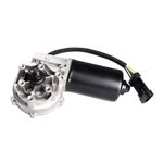 Motor do Limpador de Para-Brisa do Iveco Cursor 330, Eurocargo, Tector e outros - Cemak 4.927