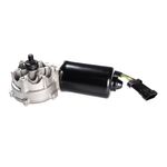 Motor do Limpador de Para-Brisa do Iveco Stralis 330, Stralis 360, Stralis 380 e outros - Cemak 4.945