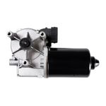 Motor do Limpador de Para-Brisa do Mercedes Benz Atego e Axor - Cemak 6.399