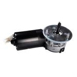 Motor do Limpador de Para-Brisa do Mercedes Benz L 1214, L 1218, L 1218 EL e outros - Cemak 6.033