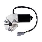 Motor do Limpador de Para-Brisa do Scania F94 HA, F94 HB 220, F94 HB 300 e outros - Cemak 4.756