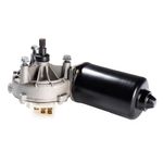 Motor do Limpador de Para-Brisa do Volare WL - Cemak 4.872