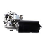 Motor do Limpador de Para-Brisa do Volkswagen 13-170, 13-180, 15-170 e outros - Cemak 6.021