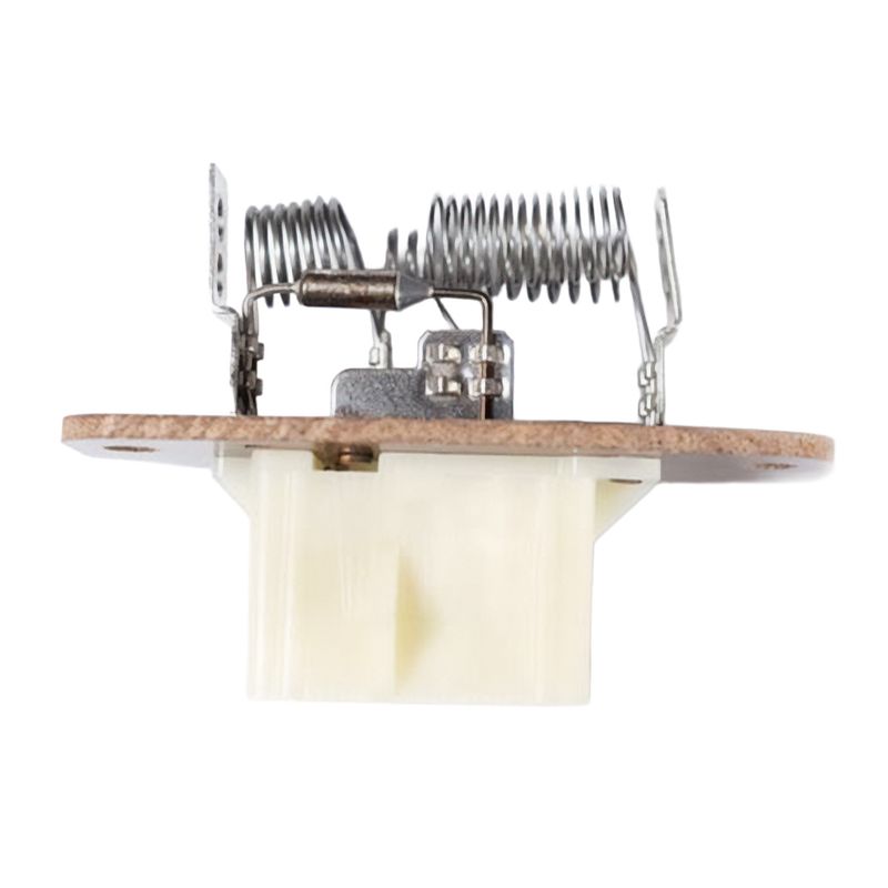 Resistência da Caixa Evaporadora do Ford F-250, F-350 e F-4000 - Cemak 23.023