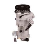 Bomba de Direção Hidráulica do Chevrolet Blazer - TRW JPR1062