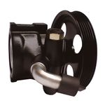 Bomba de Direção Hidráulica do Fiat Doblo, Palio, Palio Weekend e outros - TRW JPR527