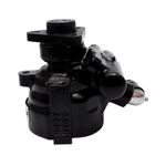 Bomba de Direção Hidráulica do Fiat Grand Siena, Palio, Palio Weekend e outros - TRW JPR207