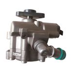 Bomba de Direção Hidráulica do Ford Ranger - TRW JPR1080