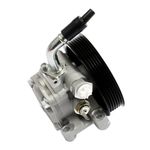 Bomba de Direção Hidráulica do Ford Ranger - TRW JPR1103