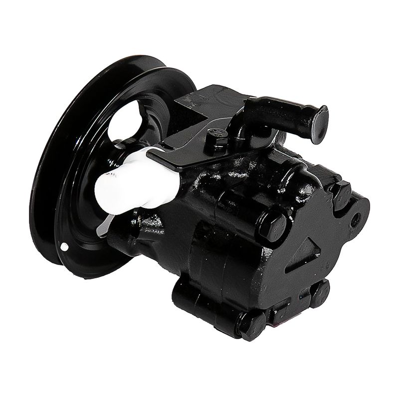 Bomba de Direção Hidráulica do Hyundai Galloper II e Mitsubishi L200 - TRW JPR1128