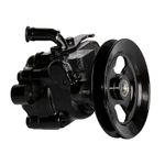 Bomba de Direção Hidráulica do Hyundai Galloper II e Mitsubishi L200 - TRW JPR1128