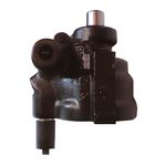 Bomba de Direção Hidráulica do Renault Clio, Kangoo, Logan e outros - TRW JPR911