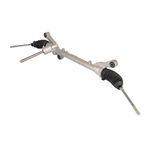 Caixa de Direção Elétrica do Ford Ecosport - TRW JRM629