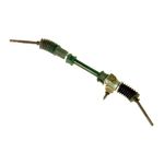 Caixa de Direção Mecânica do Fiat Elba, Fiorino, Prêmio e outros - TRW 15900136S