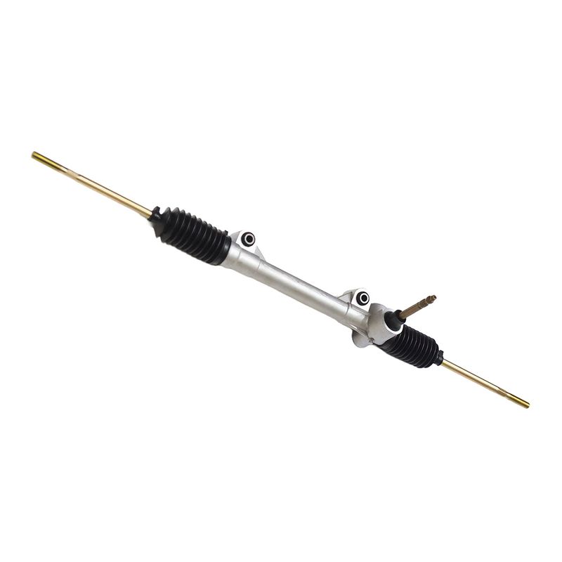 Caixa de Direção Mecânica do Fiat Palio, Palio Weekend e Siena - TRW 15900126S