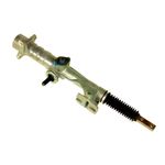 Caixa de Direção Mecânica do Volkswagen Gol, Parati, Saveiro e outros - TRW 15900132S