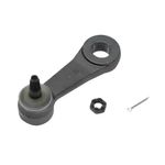 Braço Pitman Esquerdo do Chevrolet Blazer e S10 - TRW 32826028S