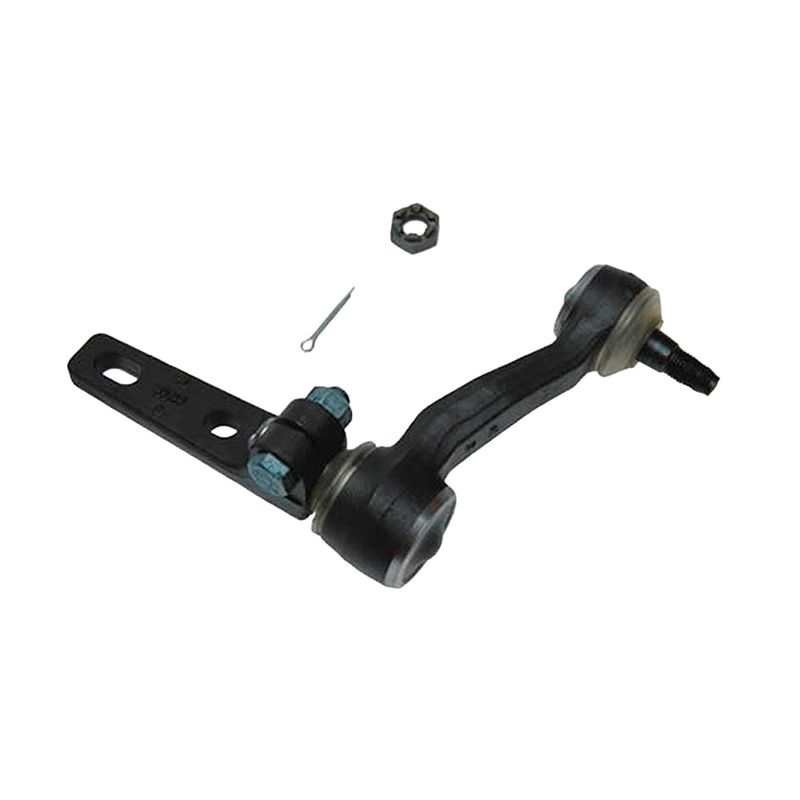 Braço Auxiliar Direito do Chevrolet Blazer e S10 - TRW 32826029S