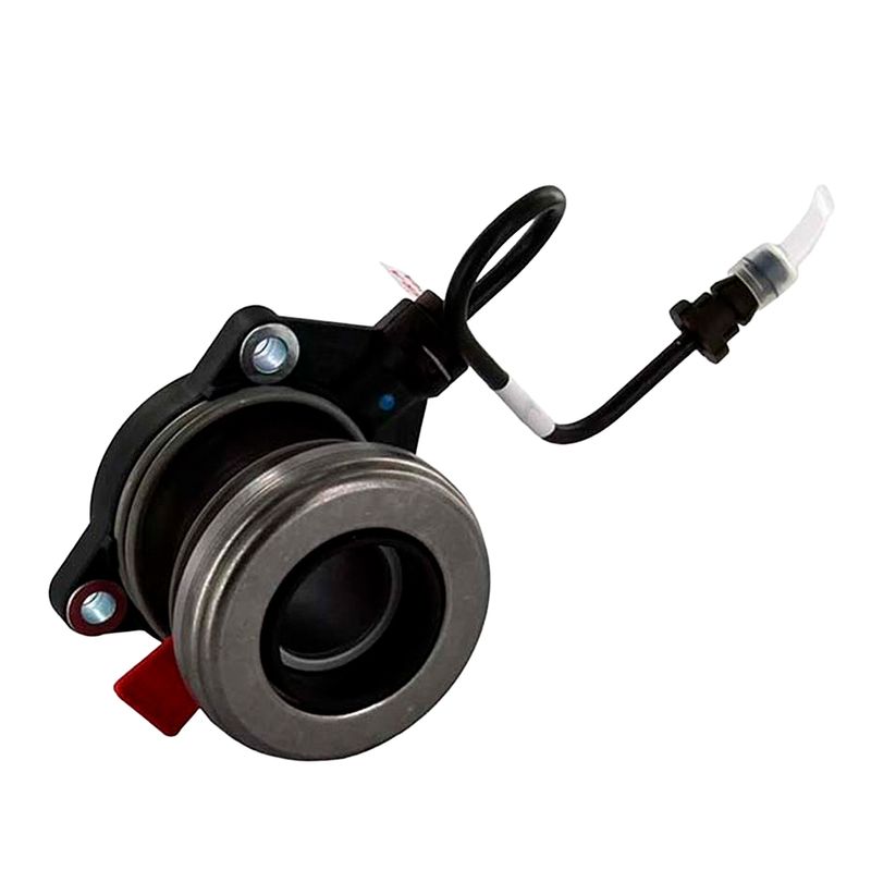 Atuador de Embreagem do Chevrolet Astra, Cobalt, Corsa e outros - TRW RCAC00050