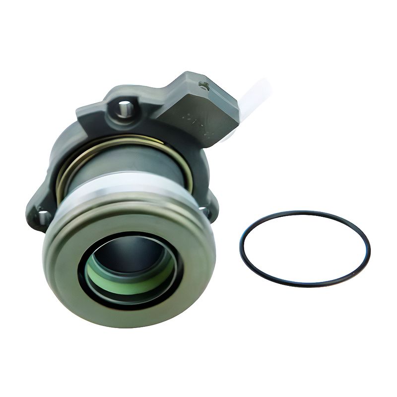 Atuador de Embreagem do Chevrolet Astra, Meriva e Spin - TRW RCAC00150