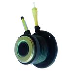 Atuador de Embreagem do Chevrolet S10 e Trailblazer - TRW RCAC00130