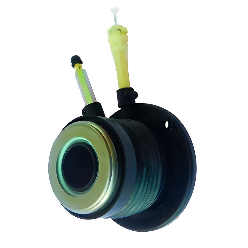 Atuador de Embreagem do Chevrolet S10 e Trailblazer - TRW RCAC00130