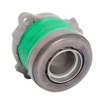 Atuador de Embreagem do Chevrolet Vectra - TRW RCAC00080