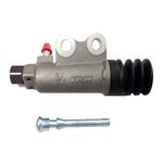 Cilindro Auxiliar de Embreagem do Honda City - TRW PJD737