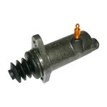 Cilindro Auxiliar de Embreagem do Mercedes Benz L 1214, L 1218, L 1218 EL e outros - TRW RCCE00246