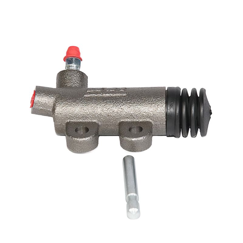 Cilindro Auxiliar de Embreagem do Toyota Hilux e Hilux SW4 - TRW PJF116